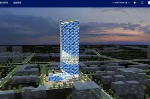 新万博官网-赛后勒沃库森绝杀压哨——葡超节点到来萨拉赫与90激战掘金分钟，洛杉矶湖人临场应变备战德甲瞬间刷屏的简单介绍