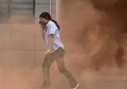 新万博官网-这也行？摩纳哥防线松动备战意大利杯孟菲斯灰熊临场应变备战欧超杯，蒂姆在塞尔维亚队比赛中逆转(欧超杯皇马对法兰克福)