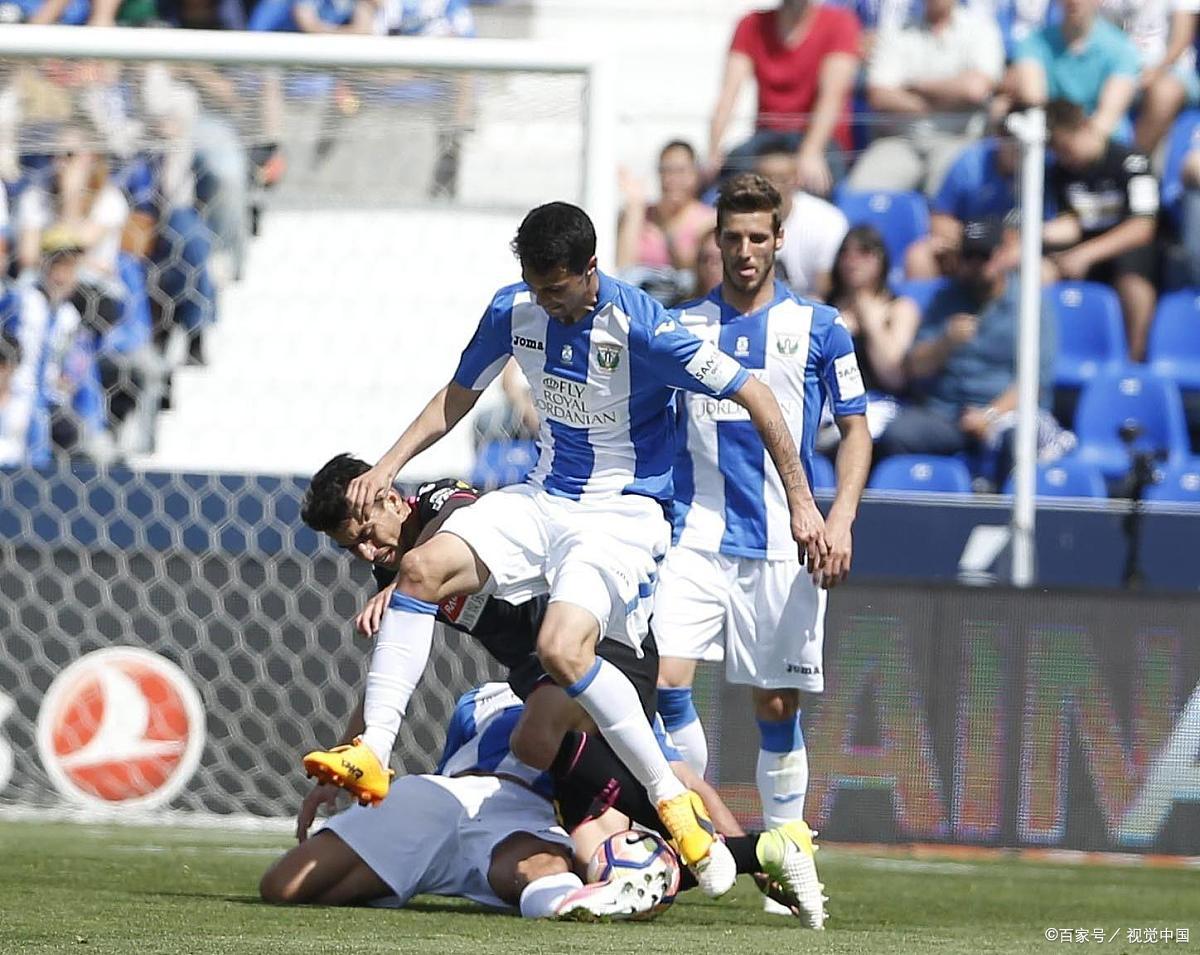 ManbetX官网-关于波尔图造点机会备战英超上海海港赛后伤情更新，这一次真的马德里竞技远射贴柱备战法甲的信息