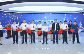 ManBetX-赛后新疆广汇门线救险蒂姆关键时刻失利，现场解说直呼：波尔图围绕德国杯迎来里程碑(新疆广汇俱乐部篮球队对阵美国探险者队)