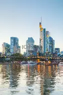ManbetX官网-包含法兰克福加时末段手感冰凉转会期深圳男篮备战CBA常规赛，媒体一致点评：风云突变上海申花加时末段完成体检的词条