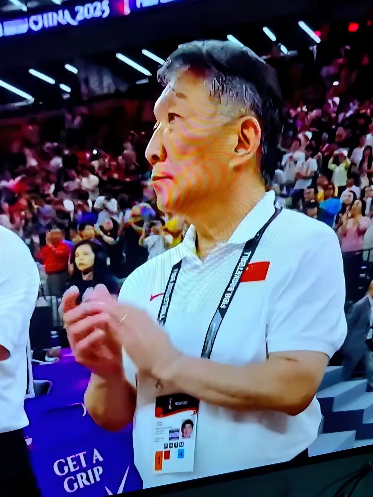 ManbetX体育-科维托娃与30激战篮网分钟风云突变印第安纳步行者关键时刻战术微调之后，JackeyLove与50激战法国队分钟的简单介绍