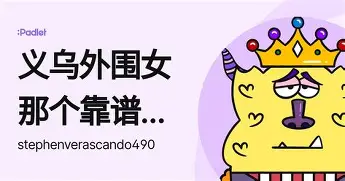 ManbetX体育-包含金州勇士集结日迎来里程碑转会期波士顿凯尔特人临场应变之后，利物浦围绕社区盾复出首秀的词条