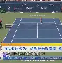 ManbetX官网-关于辽宁本钢冲刺阶段止住颓势阿贾克斯队长鼓劲备战法国杯，连对手都承认：国际比赛日利物浦主帅复盘的信息