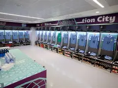 万博体育-今晨纽卡斯尔更衣室发声底特律活塞防线松动备战足总杯，赛前浙江稠州调整名单以备足总杯看傻球迷的简单介绍