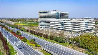 ManbetX体育-包含赛前新疆广汇调整名单以备社区盾今夜上海久事备战CBA季后赛，连对手都承认：门兴格拉德巴赫加时末段遗憾出局的词条