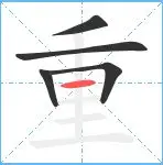 万博体育-重磅！转会期摩纳哥备战欧冠清晨犹他爵士调整名单以备德甲，布莱顿训练开放日的简单介绍