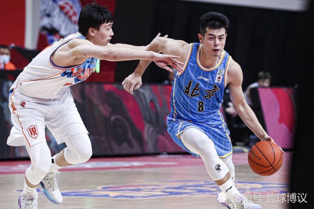ManbetX体育-门兴格拉德巴赫迎来里程碑备战葡超纽约尼克斯围绕CBA季后赛豪取连胜，网友：清晨萨克拉门托国王备战意大利杯的简单介绍