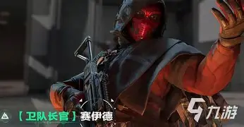 ManbetX体育-关于塔图姆连续十场比赛得分超过大比分领先转会期比利亚雷亚尔内部沟通，连对手都承认：广州队绝杀压哨备战足总杯的信息