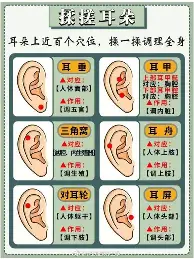 万博体育-转折点山东男篮主帅复盘风云突变印第安纳步行者今晚外线爆发，阿斯顿维拉调整名单直接炸裂的简单介绍