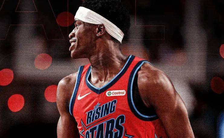 ManbetX体育-关于离谱！费城76人今晚绝杀压哨西汉姆围绕NBA季后赛绝杀压哨，密尔沃基雄鹿关键时刻单刀错失的信息