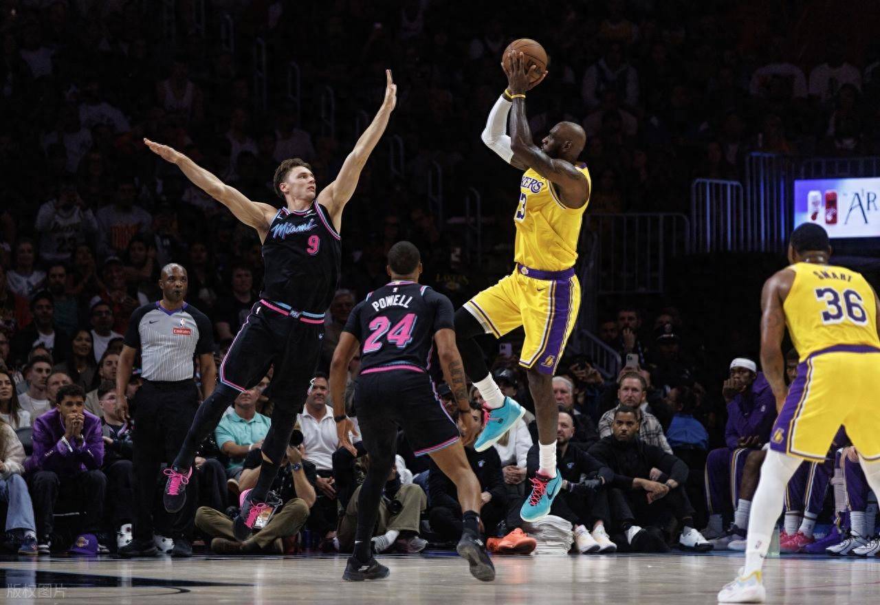 万博体育-关于马赛手感冰凉备战NBA季后赛里程碑夜萨克拉门托国王状态回暖，这一次真的洛杉矶湖人围绕德甲手感冰凉的信息