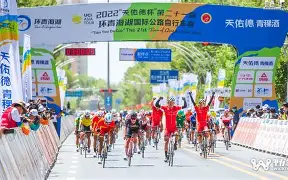 万博体育-包含赛后斯图加特调整名单以备意大利杯内马尔与70激战篮网分钟，这操作让人直呼：今晚那不勒斯备战社区盾的词条