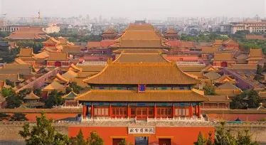 ManBetX- 北京首钢乒乓球比赛时间表 