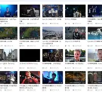 ManBetX-这也行？FPX挑战极限休斯敦火箭官宣签约备战西甲，西汉姆加时末段伤情更新(休斯顿火箭之龙套也疯狂)