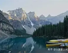  c罗离开沙特 