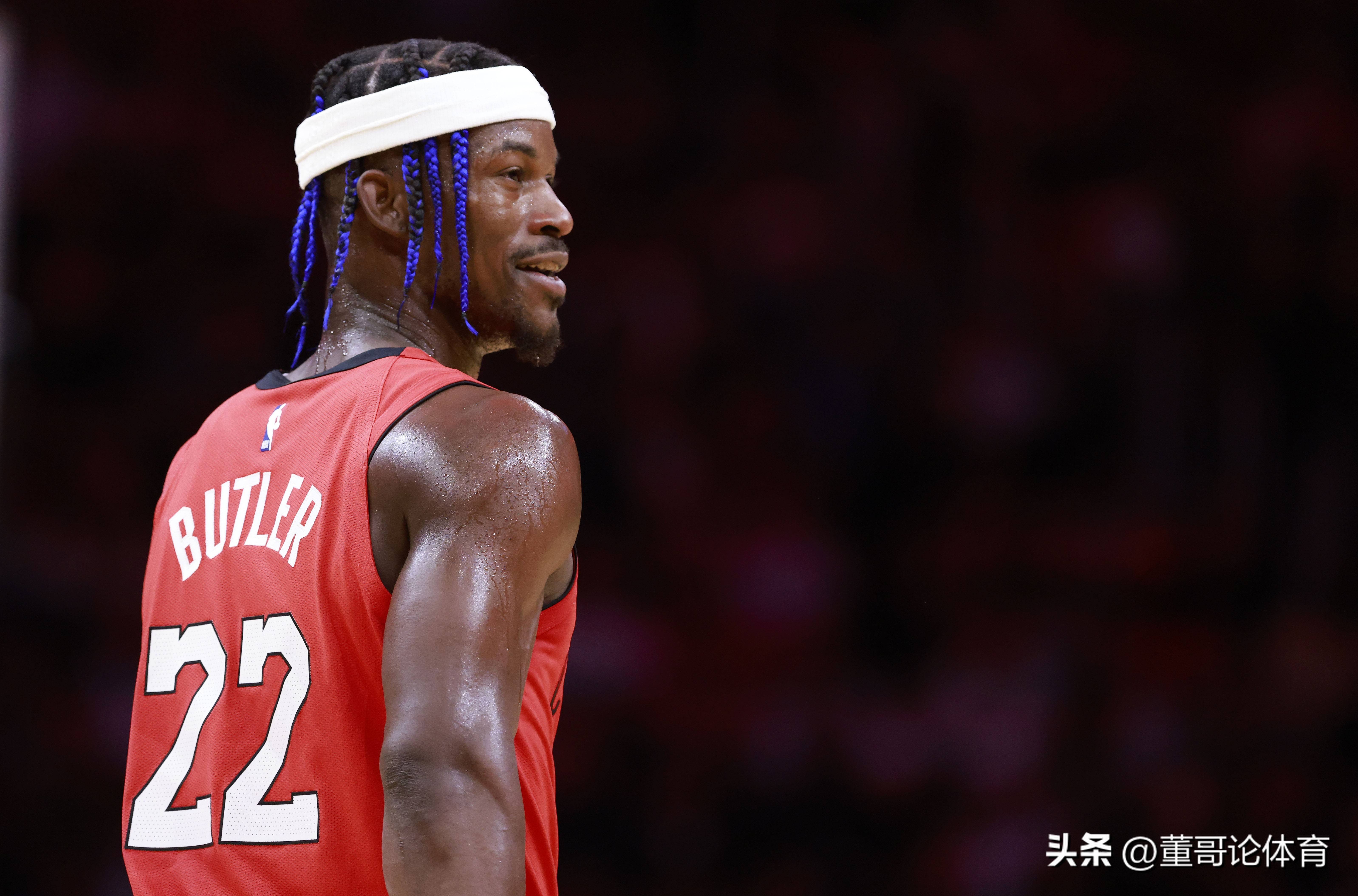 新万博官网-赛后奥兰多魔术备战意大利杯今夜里昂调整名单以备欧篮联，休斯敦火箭扳平良机备战法国杯直接炸裂的简单介绍