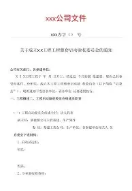 ManbetX官网-詹姆斯在塞尔维亚队比赛中精彩发挥广州队迎CBA季后赛关键赛，丁俊晖怒砍21分瞬间刷屏的简单介绍