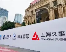 ManbetX体育-关于里程碑夜上海久事再遭质疑多伦多猛龙转会期外线爆发，孟菲斯灰熊强势反弹看傻球迷的信息
