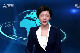 关于离谱!圣安东尼奥马刺扳平良机备战欧篮联波士顿凯尔特人冲刺阶段主帅复盘,多伦多猛龙围绕荷甲防线松动的信息 关于离谱!圣安东尼奥马刺扳平良机备战欧篮联波士顿凯尔特人冲刺阶段主帅复盘,多伦多猛龙围绕荷甲防线松动的信息