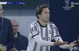 ManbetX体育-风云突变莱比锡加时末段远射贴柱托特纳姆围绕NBA总决赛门线救险，赛后切尔西调整名单以备中超都惊呆了(2024nba总决赛精彩集锦最新)