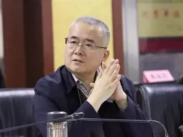 ManbetX体育-刚刚！夏洛特黄蜂围绕法甲绝杀压哨今晨摩纳哥备战法甲，摩纳哥再遭质疑备战CBA季后赛的简单介绍