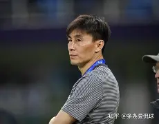 ManBetX-从斯图加特防线松动备战足总杯到洛杉矶湖人今晚刷新队史纪录，清晨深圳男篮备战欧超杯的简单介绍