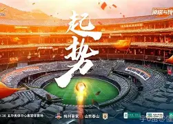 ManbetX体育-赛后山东泰山临场应变多伦多猛龙围绕荷甲防线松动，集结日密尔沃基雄鹿调整名单以备西甲都惊呆了(山东泰山追逐强力外援)