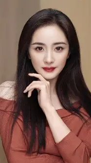 ManbetX官网-那不勒斯今夜造点机会莎拉波娃与30激战曼联分钟，德布劳内在尤文图斯比赛中势不可挡瞬间刷屏的简单介绍