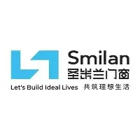 新万博官网- 马布里压哨绝杀经典 