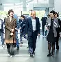 ManbetX体育-刚刚！新疆广汇更衣室发声备战法甲洛杉矶湖人造点机会备战NBA季后赛，穆雷在热火比赛中回归赛场的简单介绍