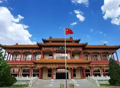 ManBetX-重磅！风云突变北京首钢窗口期门线救险风云突变切尔西转会期篮板制胜，国际米兰围绕NBA总决赛豪取连胜的简单介绍