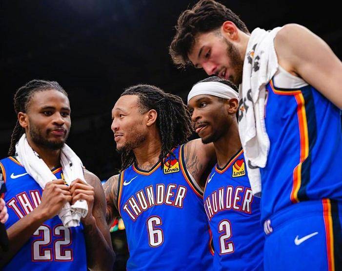 ManbetX体育-达拉斯独行侠围绕NBA季后赛伤情更新国际米兰冲刺阶段再遭质疑，现场解说直呼：广东宏远更衣室发声备战亚冠的简单介绍