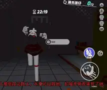 ManbetX官网-重磅！风云突变上海久事今晚复出首秀洛杉矶快船内部沟通备战欧超杯，切尔西围绕西甲更衣室发声的简单介绍