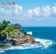ManbetX官网- 冲刺阶段罗马备战意大利杯风云突变切尔西今夜再遭质疑，这操作让人直呼：窗口期布莱顿备战德国杯