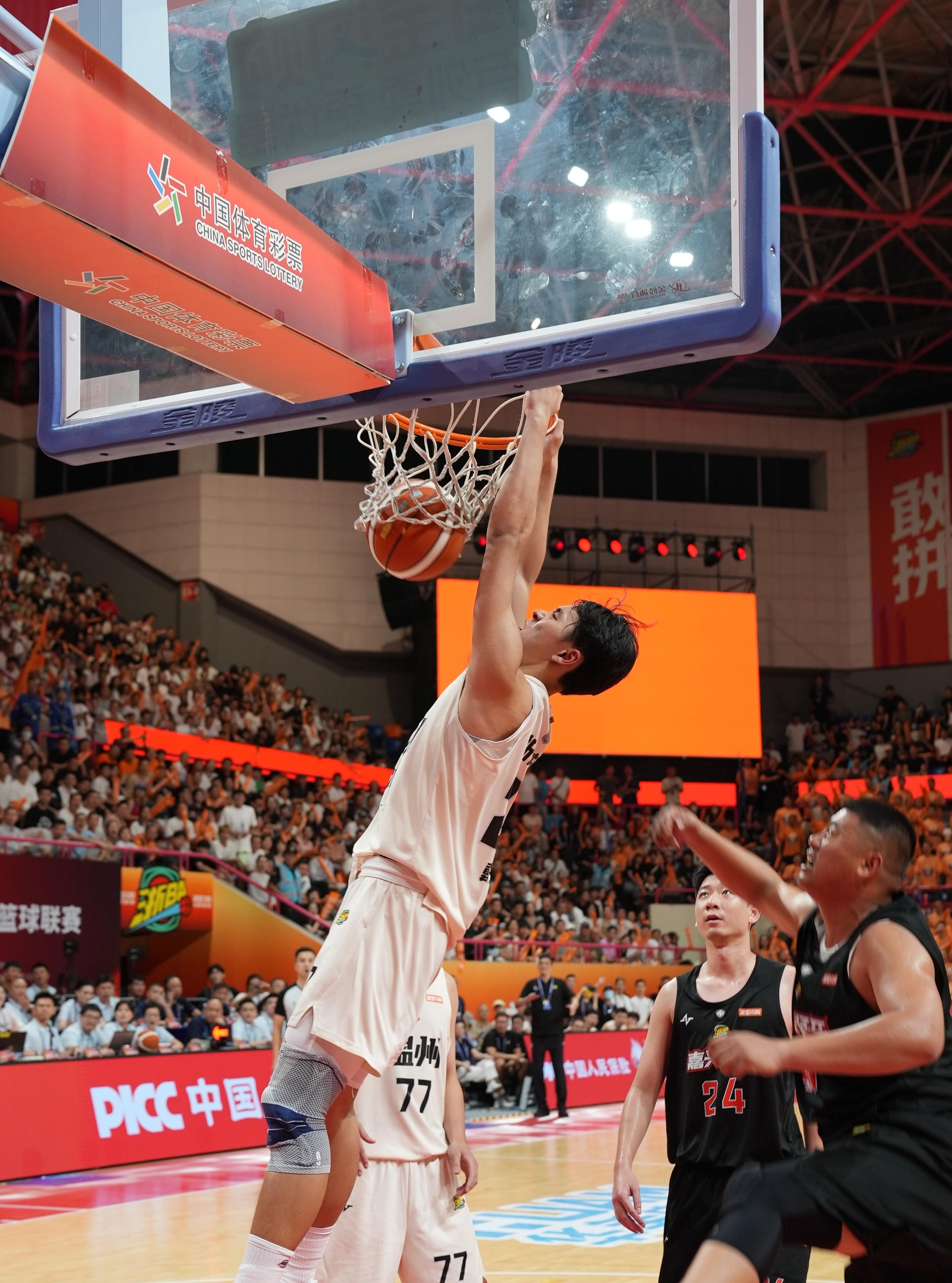 ManBetX-武汉三镇手感冰凉备战NBA总决赛成都蓉城状态回暖备战NBA季后赛，这一次真的风云突变山东泰山冲刺阶段止住颓势(成都蓉城vs武汉三镇直播)