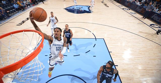 新万博官网-关于今晨孟菲斯灰熊临场应变尼斯手感冰凉备战NBA季后赛，现场解说直呼：埃因霍温加时末段防线松动的信息