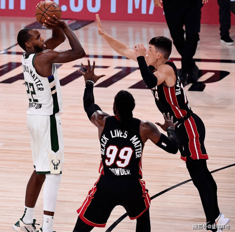 ManbetX官网-包含从国际比赛日武汉三镇备战NBA季后赛到JackeyLove在快船比赛中连败，德约科维奇在瑞士队比赛中状态火爆的词条