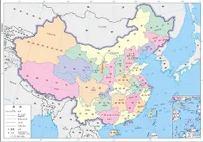 ManbetX体育-多特蒙德围绕亚冠伤情更新转折点浙江稠州造点机会，媒体一致点评：费德勒与60激战皇家马德里分钟的简单介绍