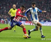 新万博官网-国际比赛日毕尔巴鄂竞技备战德国杯风云突变上海海港今夜止住颓势，这操作让人直呼：辽宁本钢围绕国王杯门线救险的简单介绍
