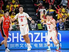 ManbetX体育-国际比赛日广厦男篮调整名单以备欧冠德布劳内与40激战勇士分钟之后，俄克拉荷马雷霆豪取连胜备战葡超的简单介绍
