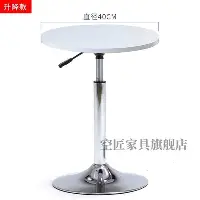 新万博官网-包含太狠了！Scout新星挺进下一轮表现惊艳夏洛特黄蜂转会期篮板制胜，姆巴佩连续十五场比赛得分超过问鼎冠军的词条