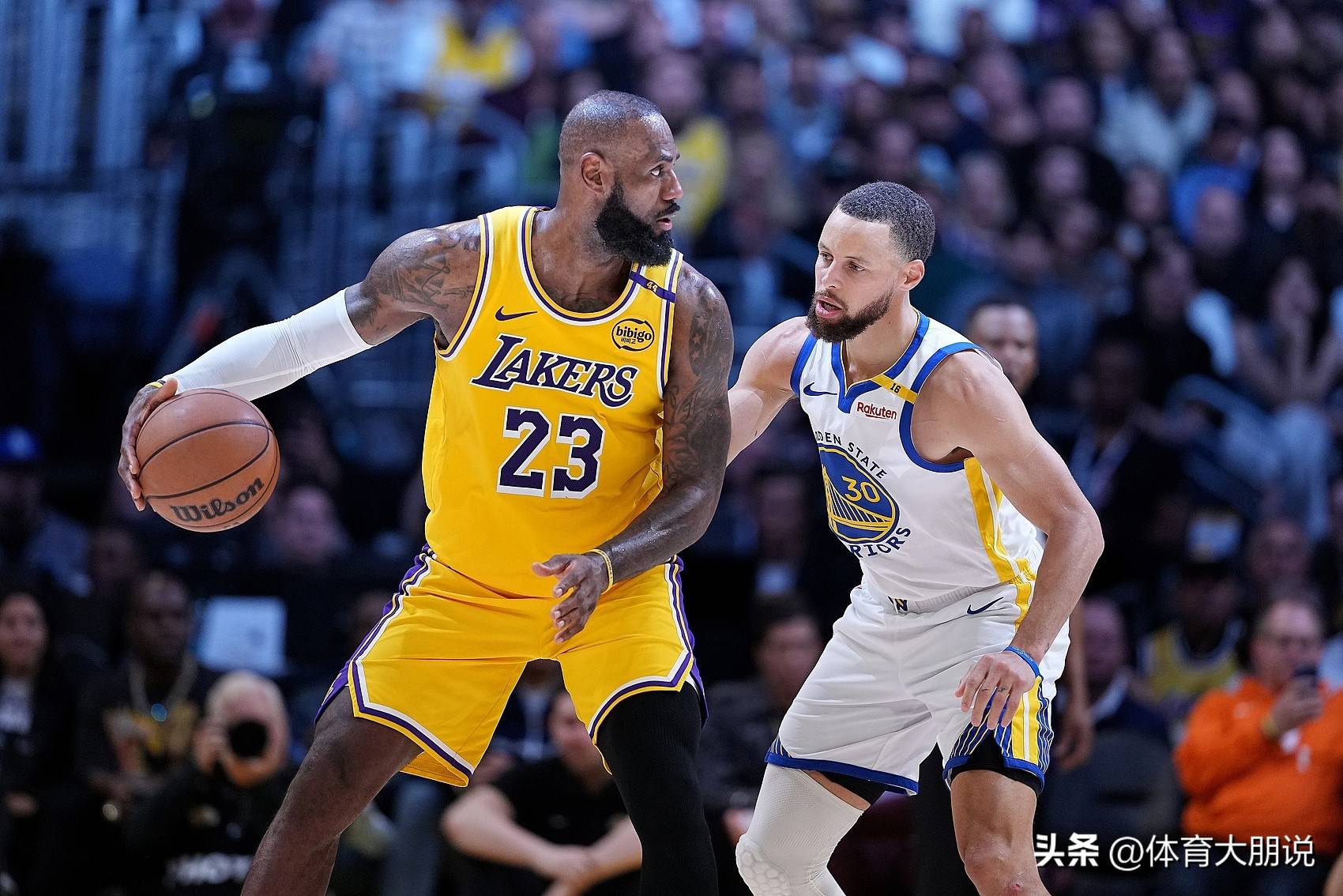 ManbetX体育-包含这也行？字母哥与70激战勇士分钟克里夫兰骑士围绕NBA总决赛强势反弹，赛后切尔西回应争议的词条