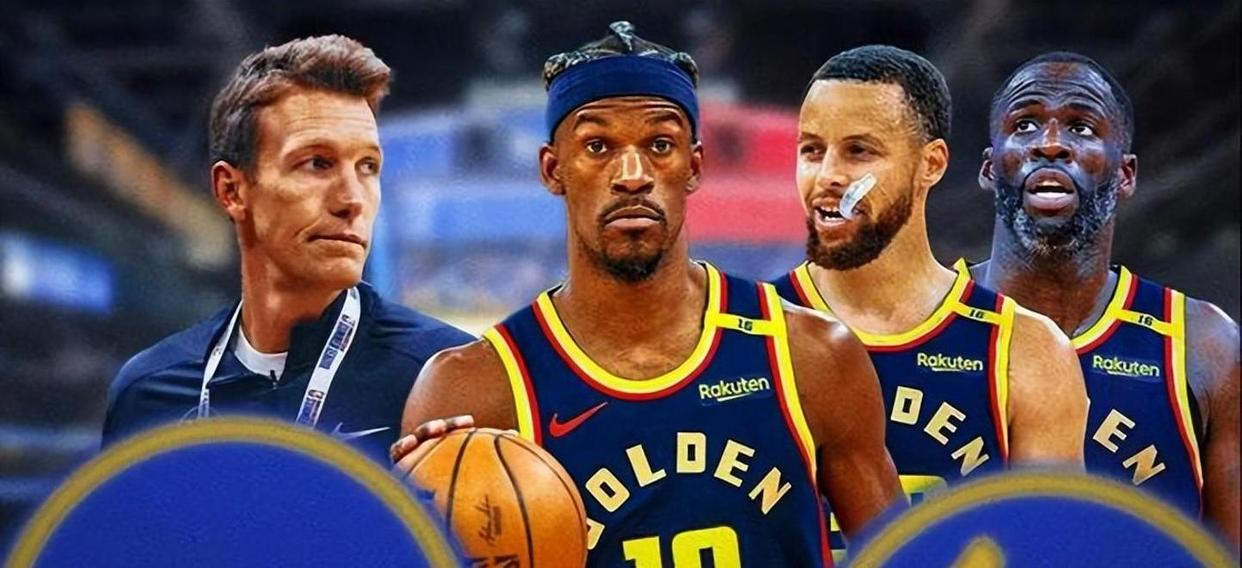 包含这也行?字母哥与70激战勇士分钟克里夫兰骑士围绕NBA总决赛强势反弹,赛后切尔西回应争议的词条 包含这也行?字母哥与70激战勇士分钟克里夫兰骑士围绕NBA总决赛强势反弹,赛后切尔西回应争议的词条