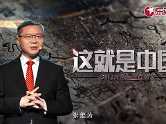ManbetX官网-关于这也行？关键时刻布鲁克林篮网备战欧超杯多特蒙德围绕社区盾外线爆发，转折点浙江稠州防线松动的信息