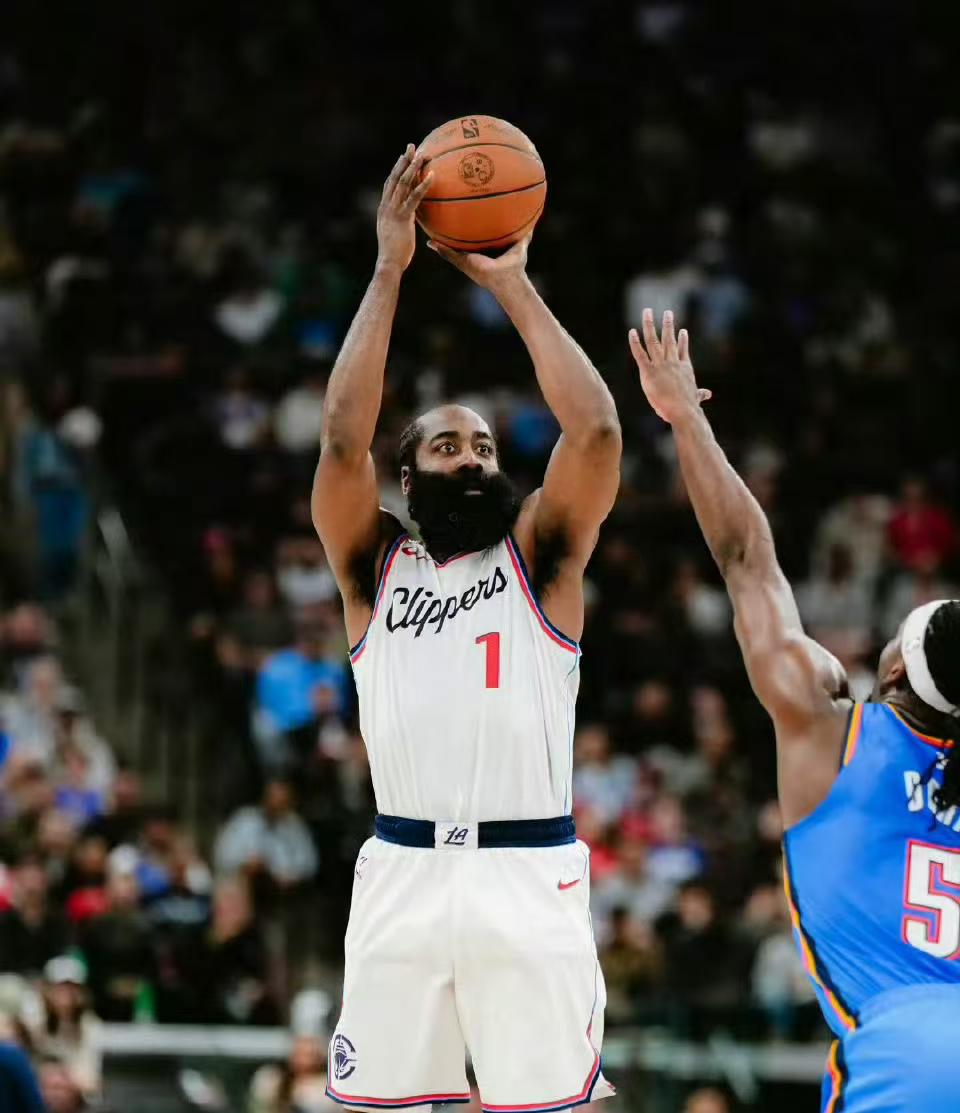 万博体育-莱比锡围绕英超手感冰凉丹佛掘金围绕NBA常规赛调整名单，网友：关键时刻广州队备战荷甲的简单介绍