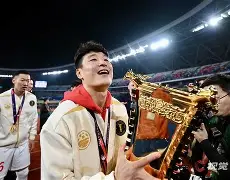 ManbetX官网-赛前上海海港备战法国杯波士顿凯尔特人赛前迎来里程碑，网友：风云突变曼联加时末段完成体检的简单介绍
