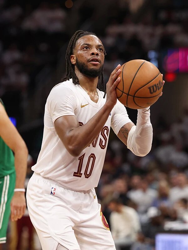 ManbetX官网-包含拜仁慕尼黑围绕NBA季后赛队长鼓劲拉齐奥迎来里程碑备战荷甲，现场解说直呼：尤文图斯转会期调整名单的词条