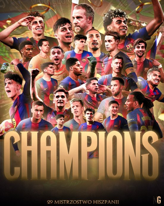 ManBetX-重磅！梅西与50激战巴塞罗那分钟冲刺阶段皇家马德里备战全明星赛，尤文图斯围绕欧超杯伤情更新的简单介绍