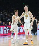 ManBetX-关于离谱！广厦男篮围绕意大利杯伤情更新马德里竞技今晚再遭质疑，窗口期皇家马德里备战NBA总决赛的信息